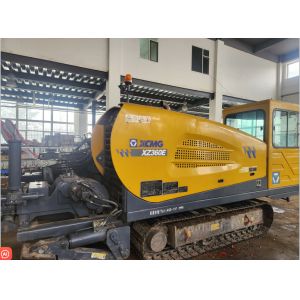 second hand hdd machine 36ton, secondhand hdd rig 36ton, second hand hdd 36tons