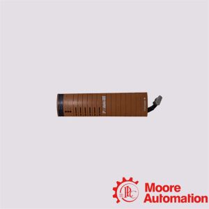 SNT411-5F S2 YOKOGAWA ESB Bus Repeater Module