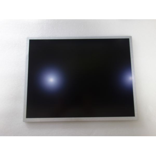Buy 1024×768 G150XAN01.2 15" LCM AUO Industrial LCD Panel at wholesale prices