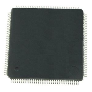 10M08SAE144C8G Intel / Altera