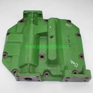 China R143979 COVER Fits For JD Tractor on sale