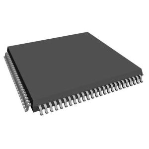 EPM570GT100C3N Intel / Altera