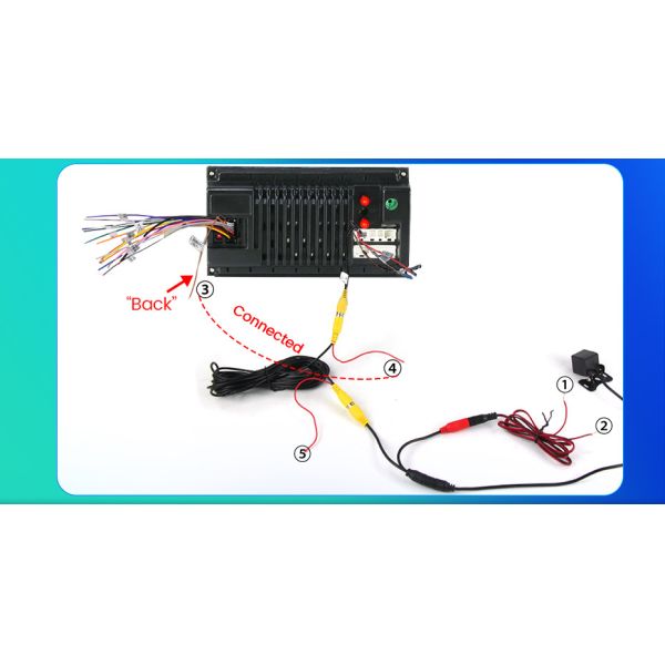 2010-2017 2019 porsche cayenne android auto 2020 PCM 3.1 4.0 Car Dvd Player