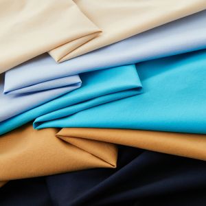 Men's Polo Shirts with Custom Colors and EU Size 100% Cotton or 95% Cotton 5%