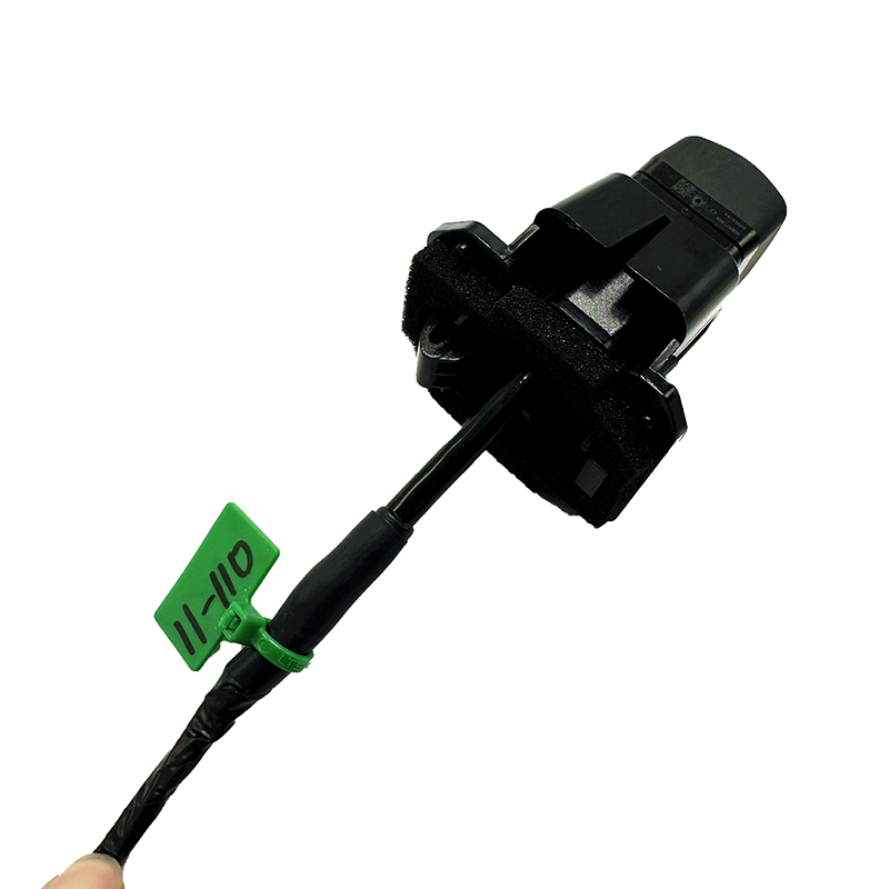 High Quality Auto Parts Rear View Backup Camera 39530-TBV-A11 for Honda