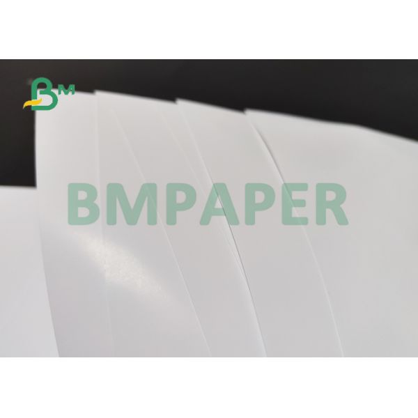 250gr 300gr Playing Card Paper For Funny Games 700 x 1000mm Black Blue Core