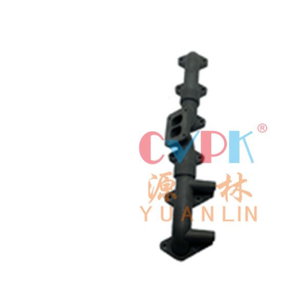 Buy epillar 165-4444 Exhaust Manifold  Engine C9 at wholesale prices