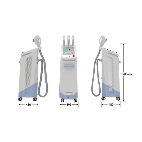 Buy High quanlity and competitive price removal speckles of pigmented lesions at wholesale prices