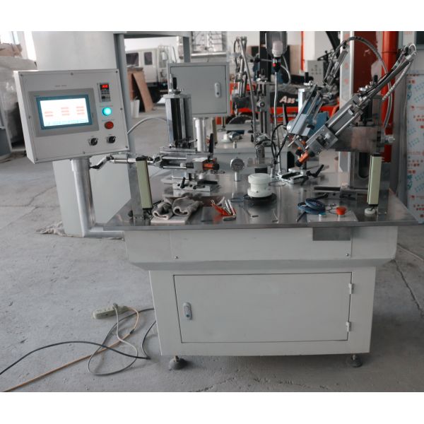 Angle trimmers; Angle trimming machines;Tpu Seal trimmer;Tpu seal cutter; Edge