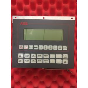 Quality 3BSE003389R1|ABB PLC MODULE 3BSE003389R1*best service and in stock* for sale