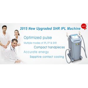 China depilação laser vMost advanced hair removal laser /808nm diode laser hair /pianless hair removal laser,lightsheer on sale