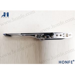 Express Delivery Part NO. BE243597 Rapier Loom Spare Parts