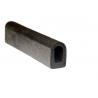 Buy cheap Low toxicity Rail Vehicle Sponge Seal Rail Vehicle Rubber Parts from wholesalers