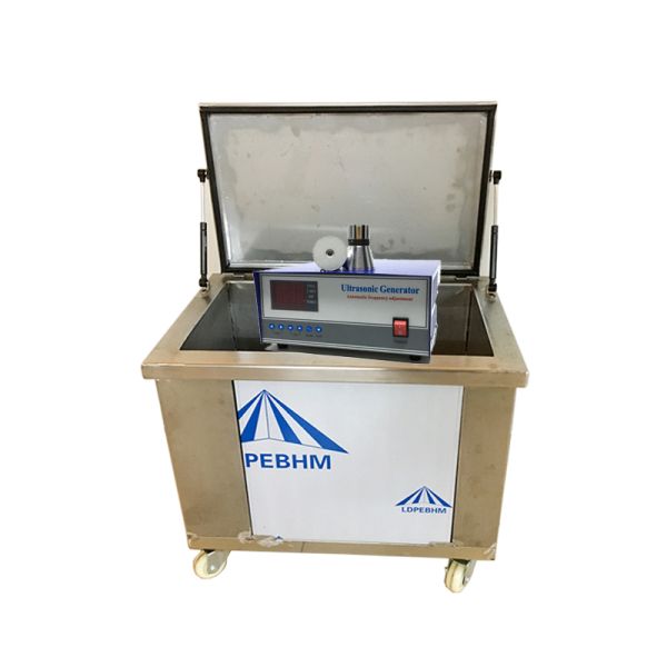 ultrasonic cleaner for diving equipment 20khz/25khz/28khz/3000W Degreasing Digital Ultrasonic Cleaner 20khz/25khz/28khz 3000W For Diving Equipment