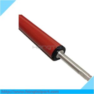 Rear Drum Cleaning Seal B2343658 B234-3658 for Ricoh MP1100 MP1350 MP9000