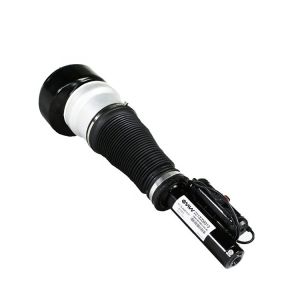 2007 W221 Benz Mercedes Airmatic Suspension E63 Amg