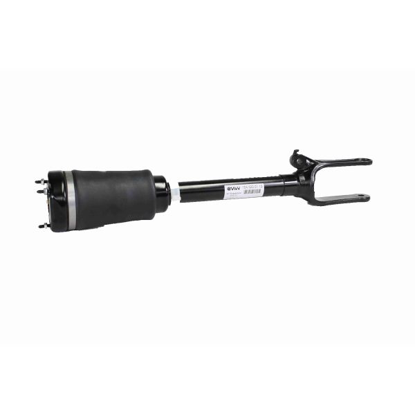 Buy GL450 Front Airmatic Mercedes Benz Air Suspension Shocks X164 1643205913 at wholesale prices