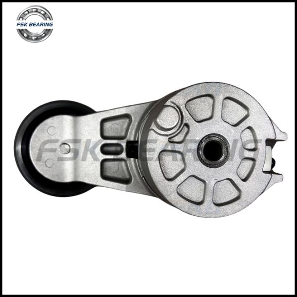 Attachment Aux Belt Tensioner K00860201 For BAIC BJ40 2.0T2.3T National V