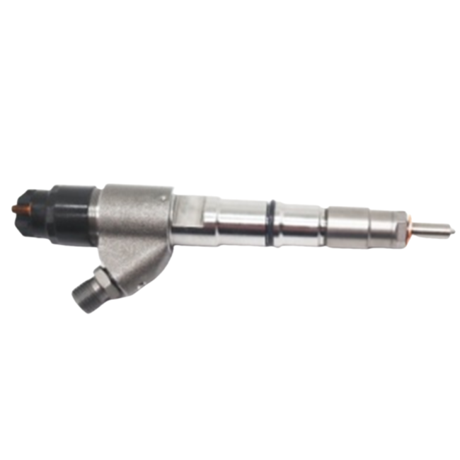 High Quality New Diesel Fuel Injector 0445120470
