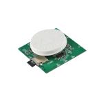 Industrial Control PCB Assembly One Stop Service With Wide Application