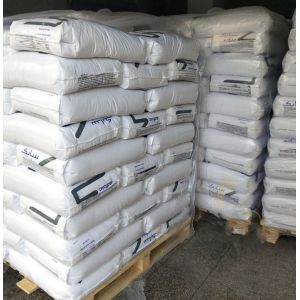 XP4025-BK1023 ASA PC Material Weather Resistant Energy Alloy Plastic