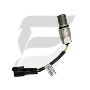 1-81510553-0 SH200A3 SH200-3 Sumitomo Excavator Parts