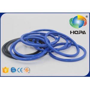 China VOE14691453 VOE14527183 Turning Joint Seal Kit for Volvo EC55B on sale