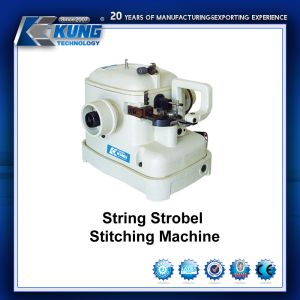 Practical Air Screw Compressor Multi Function 1300x2010x2300mm