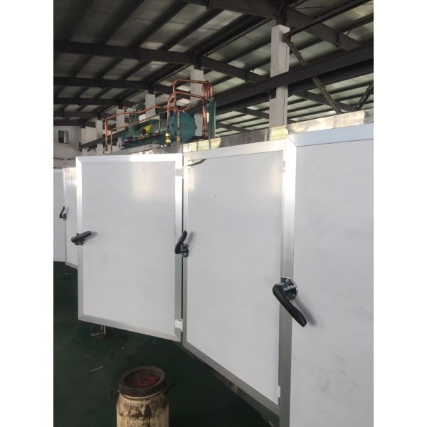 Pure Apple Gummy Production Line 100Kg/H Fruit Jelly Gum Candy Production Line CE Approval