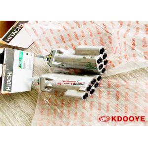 YB60000571 Hitachi Pilot Valve For Zax200 Zax120 Zax330 Zax350