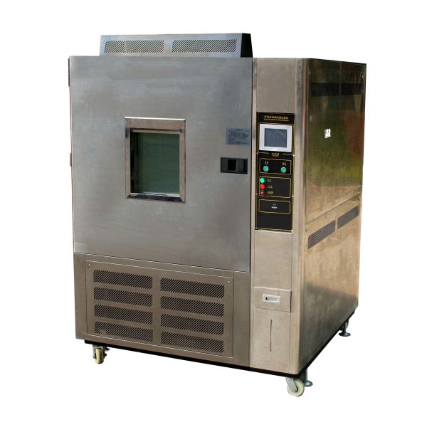 1000L Programmable Environmental Test Chamber Constant Temperature GB/T 31241