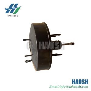 POWER BRAKE BOOSTER 44610-3D730 For TOYOTA HILUX Replacement