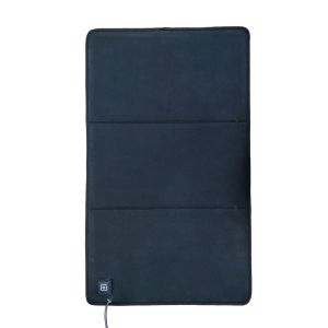 660nm 880nm Red Light Therapy Equipment