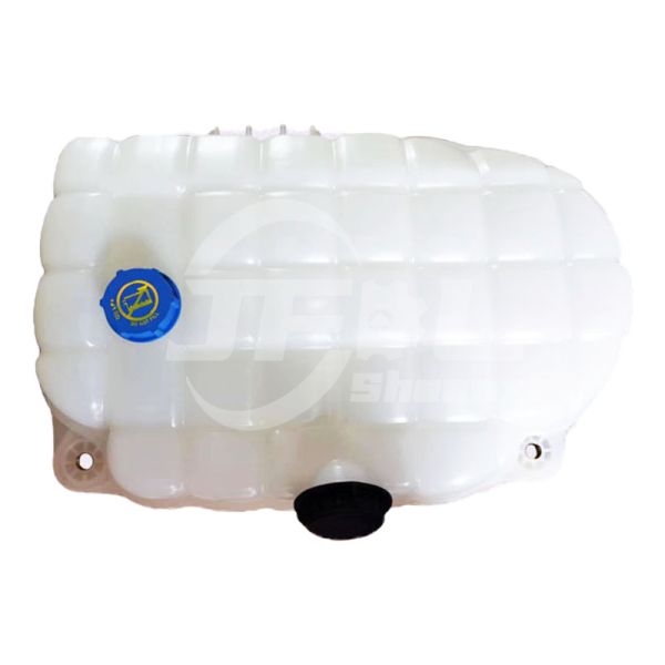 Buy Expansion tank 22821828 for Volvo at wholesale prices