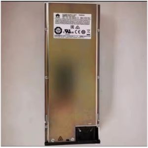 China 48V50A High Frequency Rectifier Module for Huawei R4850G2 Embedded Power Supply System on sale