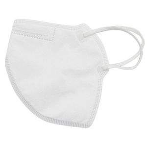 Ffp2 Kn95 N95 Protective Mask CE Standard