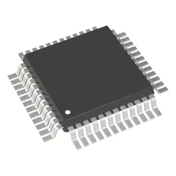 STM32L072KZT6 Embedded Microcontrollers IC 32-Bit Single-Core 32MHz 192KB (192K
