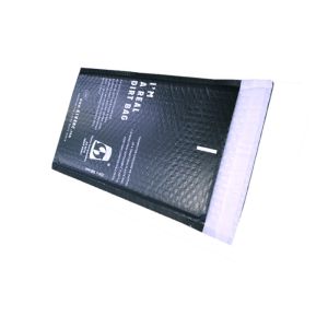 100% Biodegradable Poly Compostable Padded Envelopes With Self Sealing