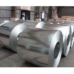 Sghc Ppgi Dx51d Galvanized Steel Coils Gb Standard