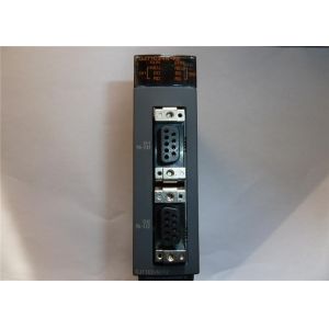 Mitsubishi Universal model Redundant Power Supply Module QJ71C24N-R2.