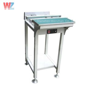 Cheap used and secondhand SMT PCB conveyor