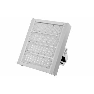 China 150W CE Rohs Approved led street light  with CREE LED & 3 Years Warranty, 6036 aluminum heat sink on sale