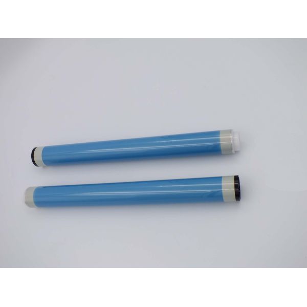 Compatible Copier OPC Drum IR 1730 1740 OEM Color For Canon Copiers