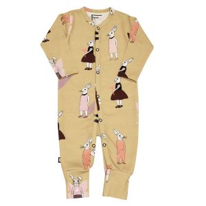 China Custom Baby Rompers Cotton Baby Clothes for Four Season Baby printed clothing sets Toddler Pajamas on sale