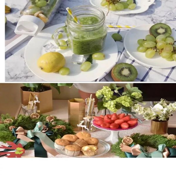 color printing straw paper Width 15 - 600mm waterproof 60gsm FDA color printing straw paper for drinking