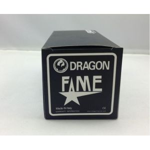 Glasses packaging paper box