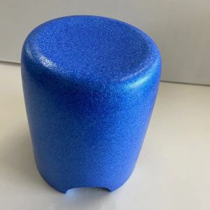 Home Furniture Non-Toxic Plastic EPP Foam Chair OEM ODM
