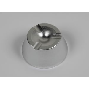 High Quality Pencil Tag eas Detacher eas Anti-theft Tag Remover for Clothing-MLT