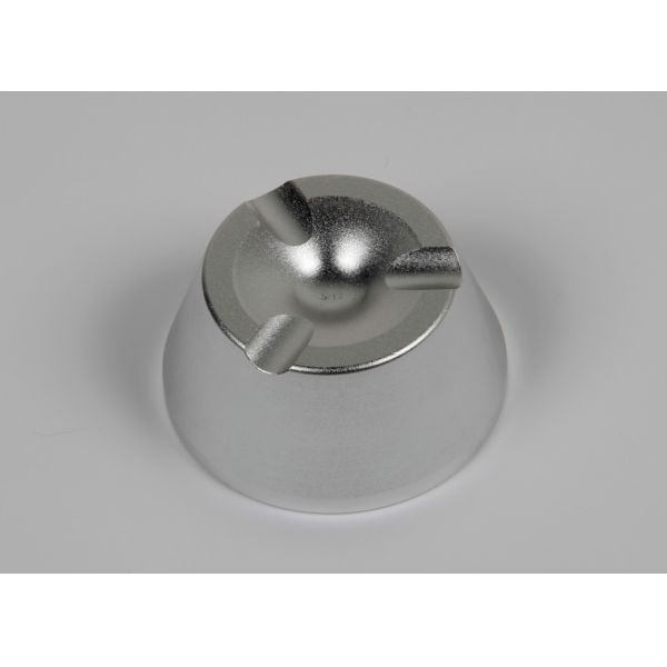 Buy High Quality Pencil Tag eas Detacher eas Anti-theft Tag Remover for Clothing-MLT-D13 at wholesale prices