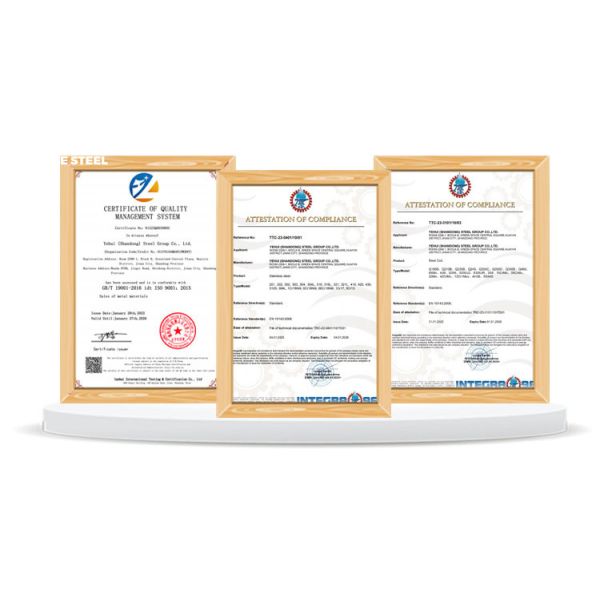 E500 Shipbuilding Steel Plate High Strength Structural